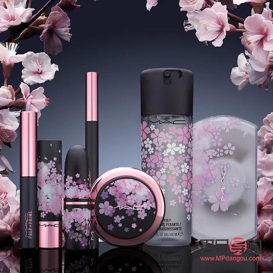 小彩妆运营攻略：打造独特魅力，引领美妆新潮流