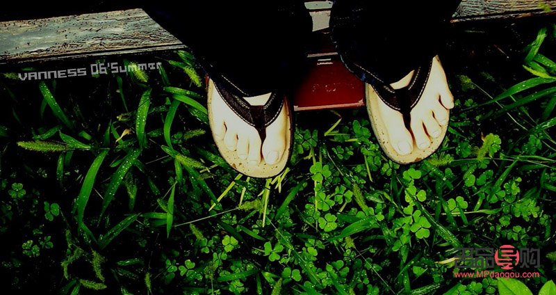 <h3>徐东身体护理体验分享</h3>