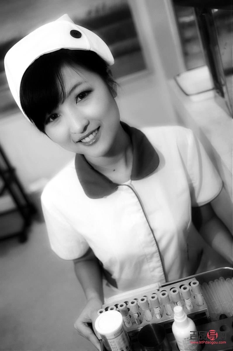 <h3>徐东身体护理体验分享</h3>