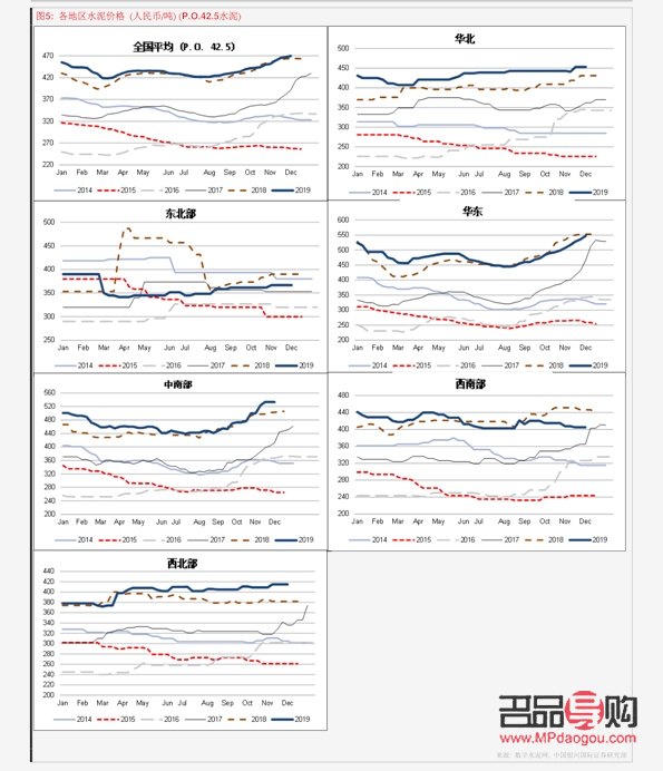 中国银行纸黄金实时走势图(中国银行纸黄金价格走势图)