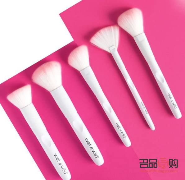 如何买彩妆刷(如何买彩妆刷子便宜)