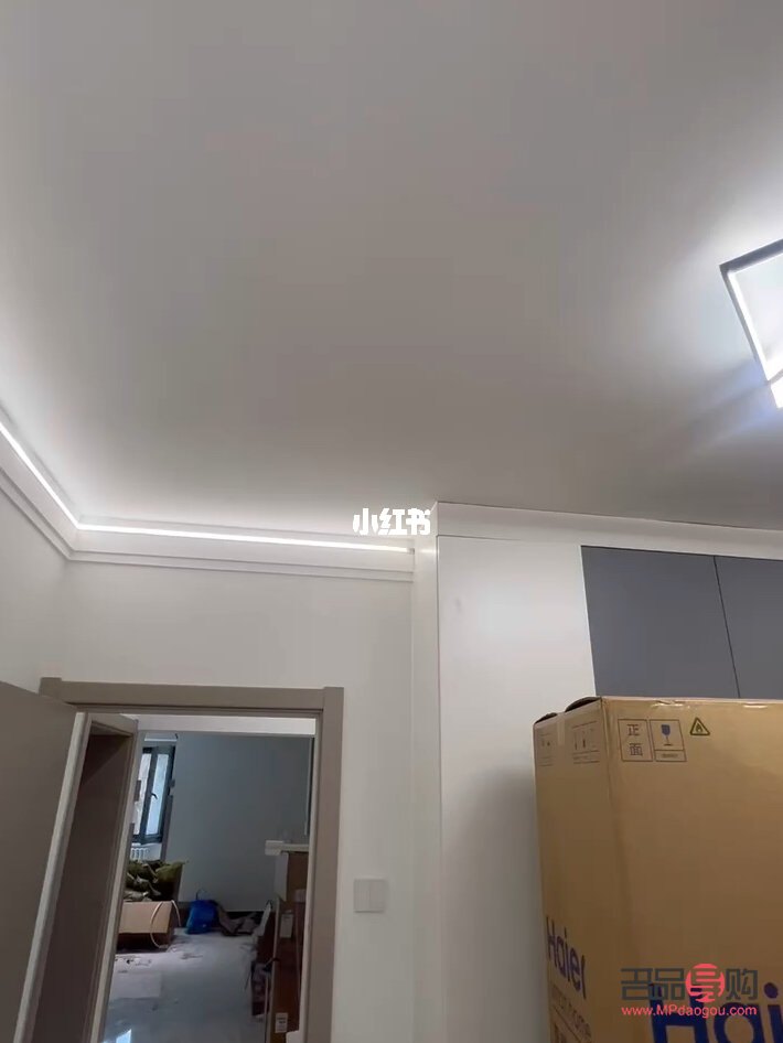 <h3>双眼皮装修效果图不吊顶，打造简约时尚家居新风尚</h3>