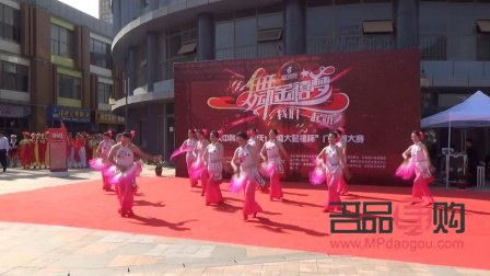 <h3>盛大金禧投资理财公司官网：专业财富增长，实现您的金融梦想</h3>