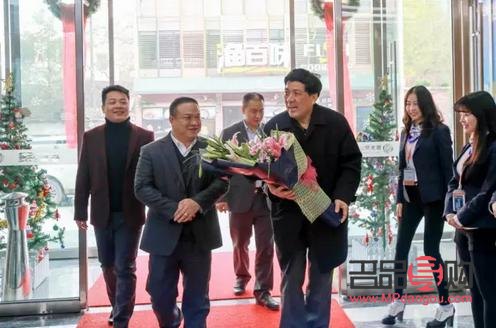 <h3>盛大金禧投资理财公司官网：专业财富增长，实现您的金融梦想</h3>