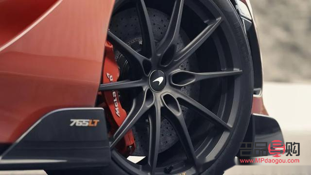 郑州黄金回收工厂：专业、可靠、高效