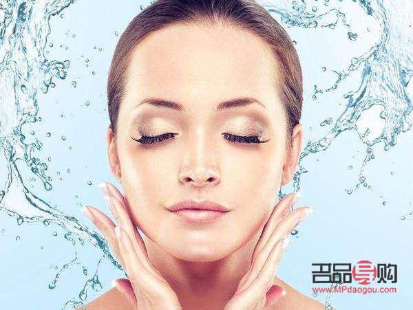 秋天能不能做美容(秋天能不能做美容护肤)