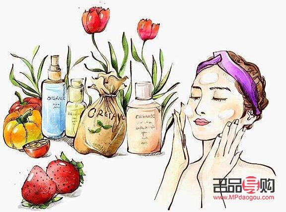 秋天能不能做美容(秋天能不能做美容护肤)