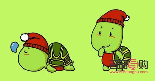 叔叔生日礼物该送什么(叔叔生日礼物该送什么呢)