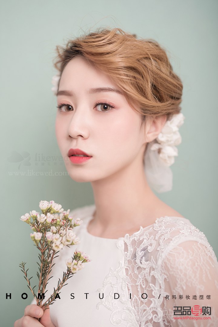 荷玛彩妆造型如何(荷玛彩妆造型如何辨别真假)