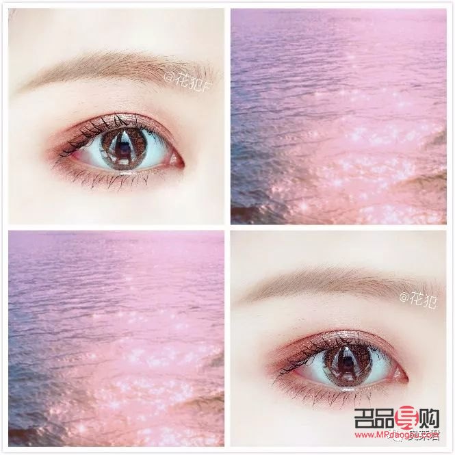 彩妆怎么打假(彩妆怎么打假货)