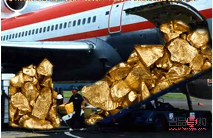 <h1>银行贵金属投资：明智之选还是风险之旅？</h1>