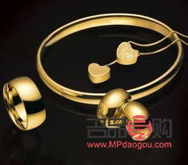 最近的黄金回收店在哪里(最近的黄金回收店在哪里有)