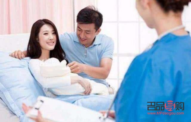 如何护理产后产妇身体(如何护理产后产妇身体恢复)