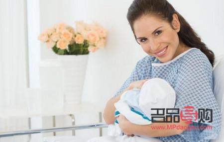 如何护理产后产妇身体(如何护理产后产妇身体恢复)