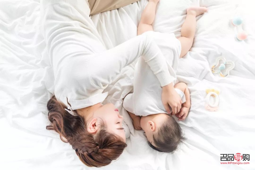 如何护理产后产妇身体(如何护理产后产妇身体恢复)