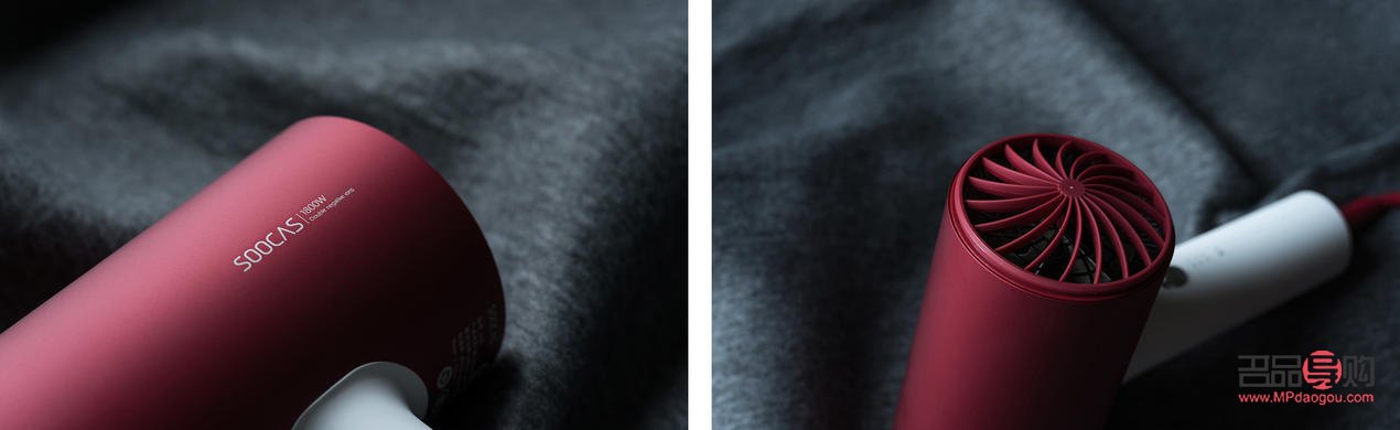 <h3>美容抛光腊选择指南</h3>