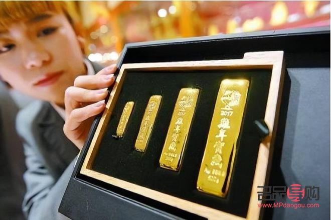 建设银行黄金纪念品(建设银行黄金纪念品宫)