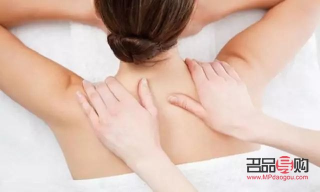 甲亢经期怎么护理身体(甲亢经期怎么护理身体好)