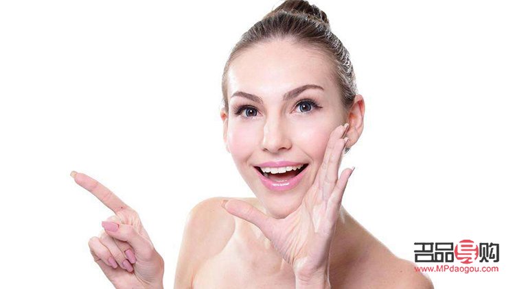 甲亢经期怎么护理身体(甲亢经期怎么护理身体好)