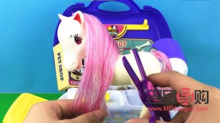 开家美容院好吗(开家美容院好吗现在)