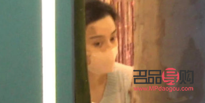 开家美容院好吗(开家美容院好吗现在)