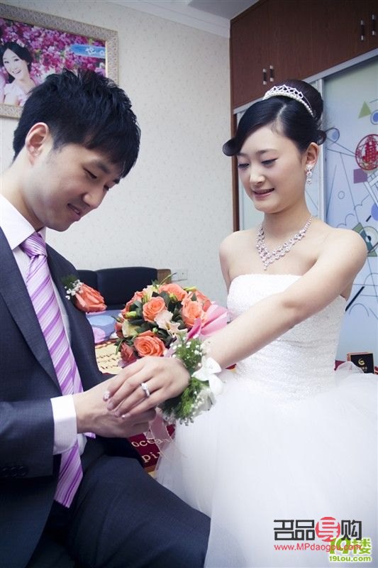 <h3>结婚前身体护理的重要性与好处</h3>