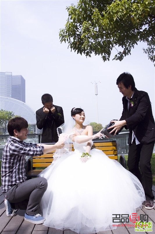 <h3>结婚前身体护理的重要性与好处</h3>