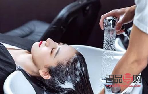 身体能做什么护理(身体能做什么护理项目)