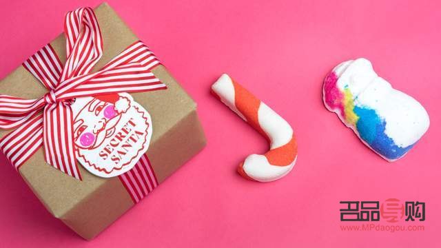 艾维诺礼物——传递温情与关怀的绝佳选择