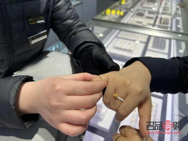 中国黄金投资金条重量规格详解