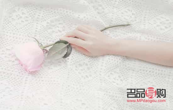 男女都喜欢什么礼物呢(男女都喜欢什么礼物呢图片)