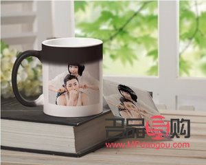 男女都喜欢什么礼物呢(男女都喜欢什么礼物呢图片)