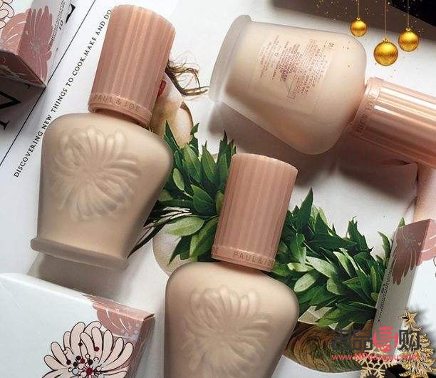 怎么应聘彩妆专柜(怎么应聘彩妆专柜工作)