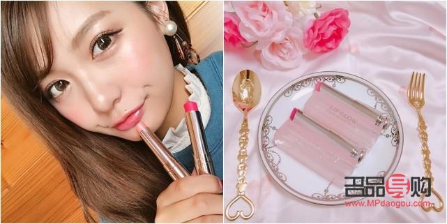 怎么应聘彩妆专柜(怎么应聘彩妆专柜工作)