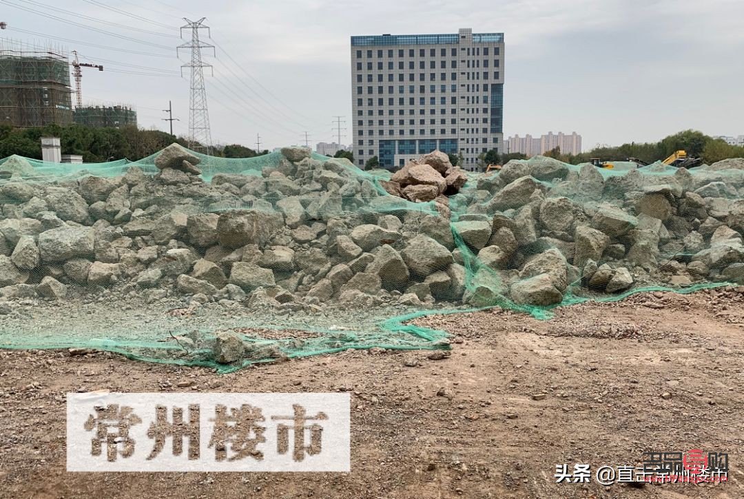 常州金店黄金价格探究：一克黄金究竟多少钱？