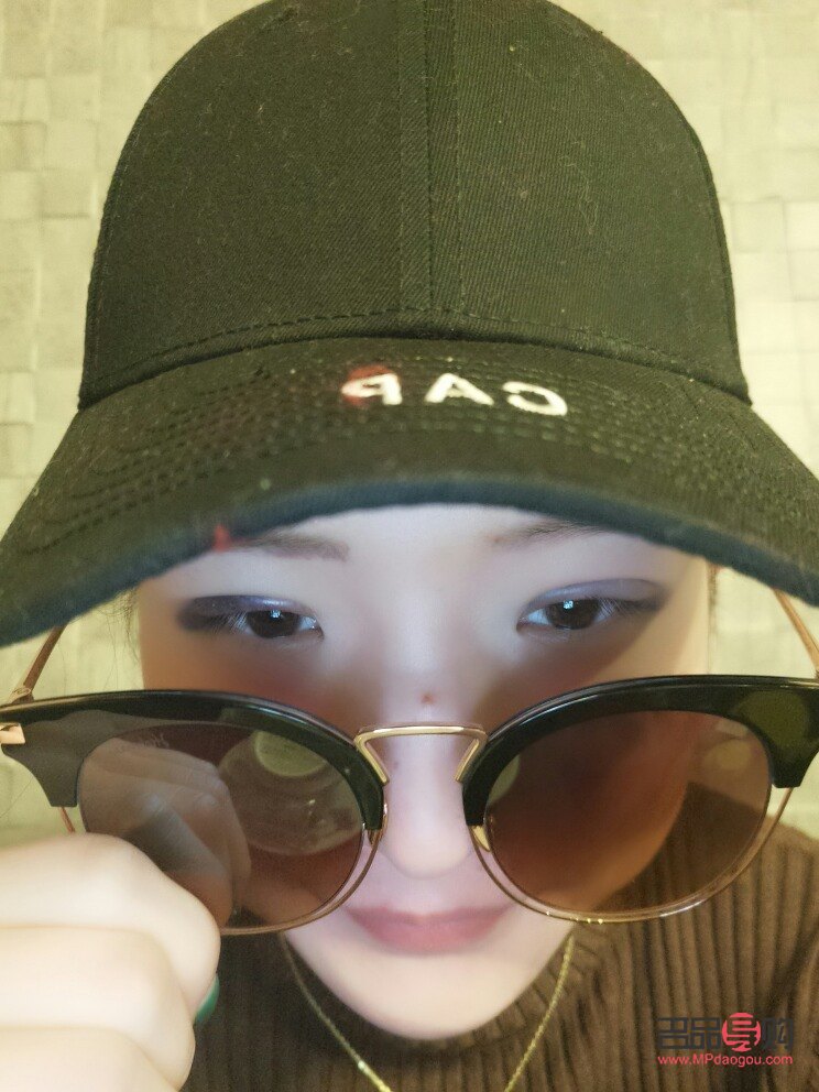 好看的双眼皮眼睛(好看的双眼皮眼睛图片原图)