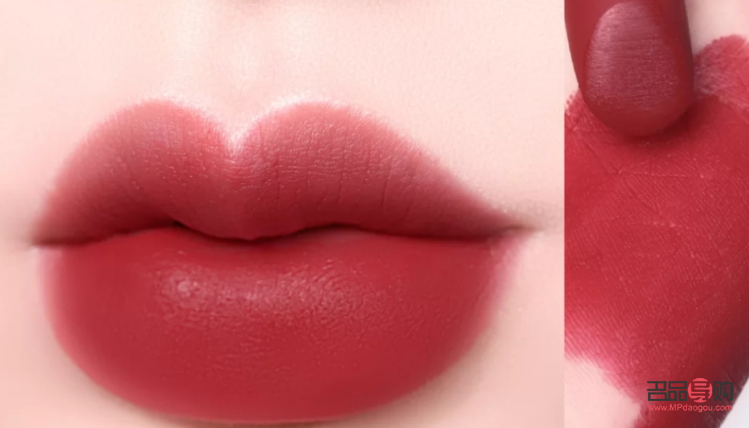 其他彩妆怎么选(其他彩妆怎么选色号)