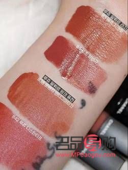 其他彩妆怎么选(其他彩妆怎么选色号)