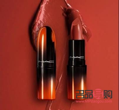 其他彩妆怎么选(其他彩妆怎么选色号)