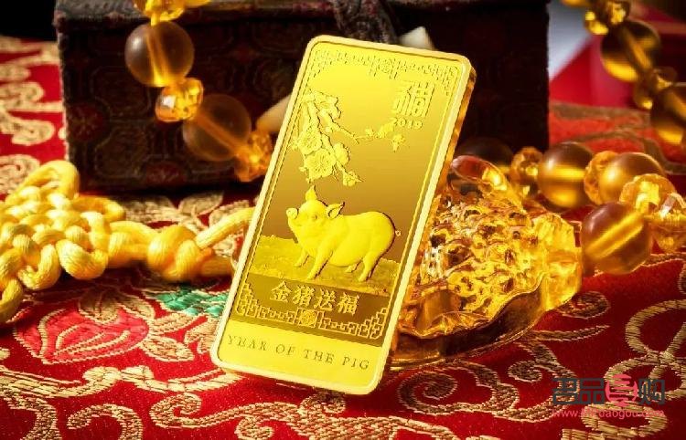 6月13日工行投资金条价格(6月13日工行投资金条价格查询)