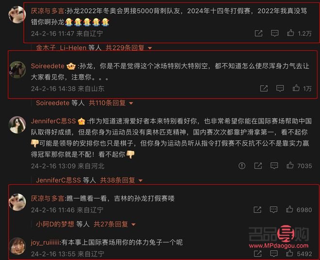挖出的黄金国家按照市场价回收吗(挖出的黄金国家按照市场价回收吗)