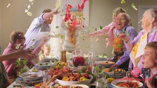 <h3>如何巧妙地向女生询问她想要的礼物？</h3>