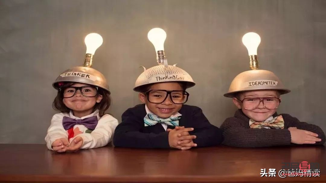 如何巧妙地向女生询问她想要的礼物？