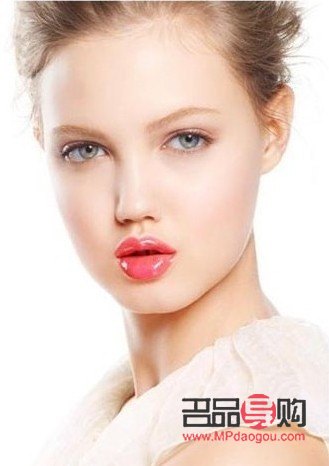 如何购置彩妆(如何购置彩妆品牌)