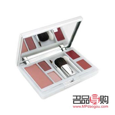 如何购置彩妆(如何购置彩妆品牌)