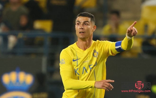 什么是维密身体护理(什么是维密身体护理霜)