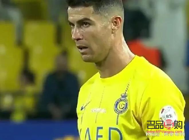 什么是维密身体护理(什么是维密身体护理霜)