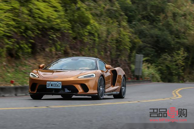 <h3>送啥小礼物给客户好？精心挑选，传递心意</h3>