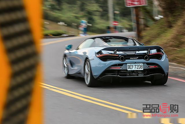 送啥小礼物给客户好？精心挑选，传递心意