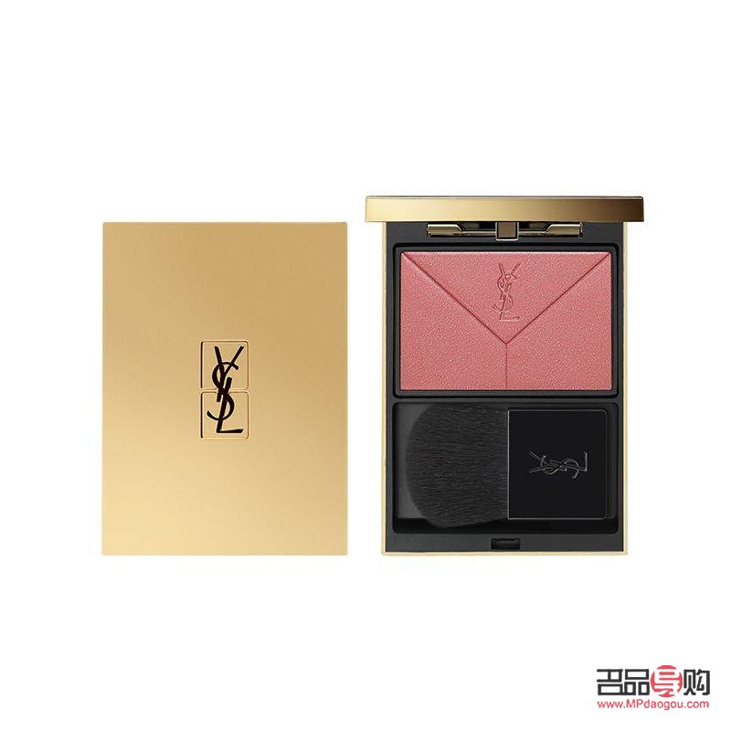 <h3>医学美容：探索美丽与健康的交融之道</h3>